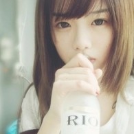 񻶽ڵˮ